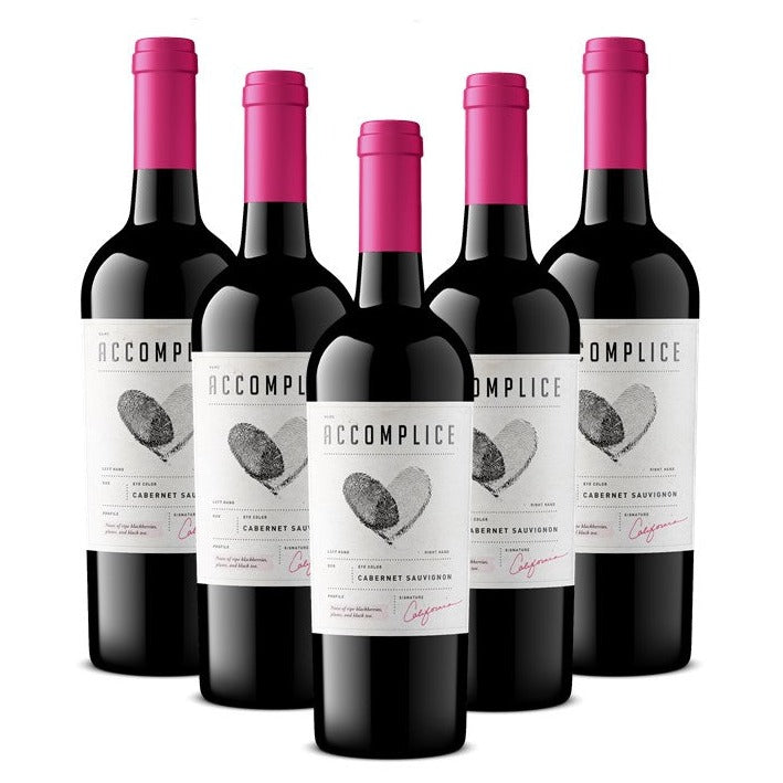 https://accomplicewine.com/cdn/shop/products/cab12-pack_709x.jpg?v=1643744302